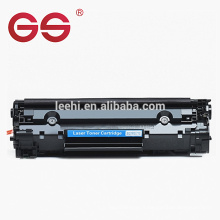 Cartouche de toner compatible pour l&#39;imprimante laser canon 112/312/712/512/912